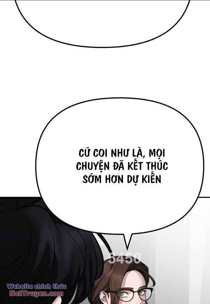 Chương 97 - Trang 6