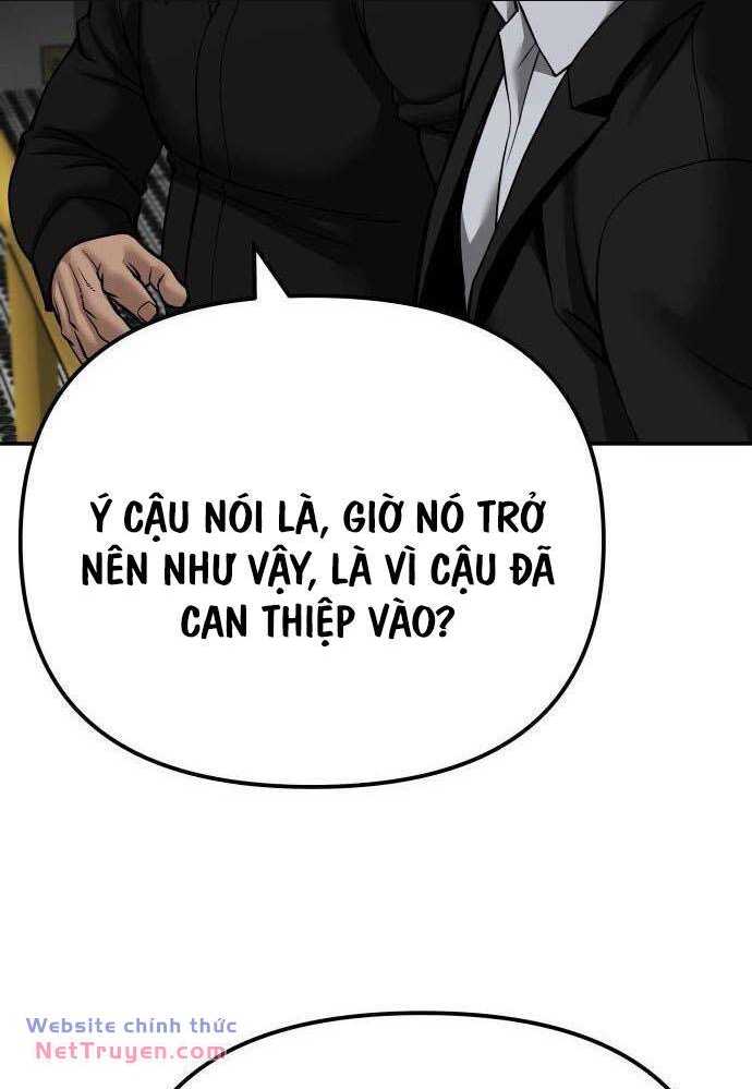 Chương 97 - Trang 53