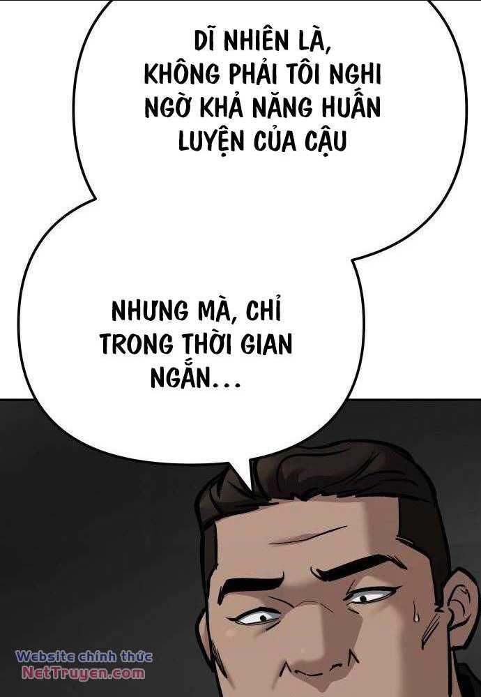 Chương 97 - Trang 54