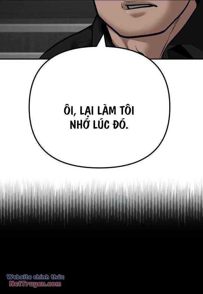 Chương 97 - Trang 55