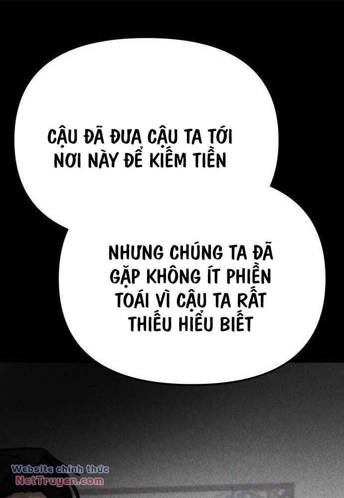 Chương 97 - Trang 56