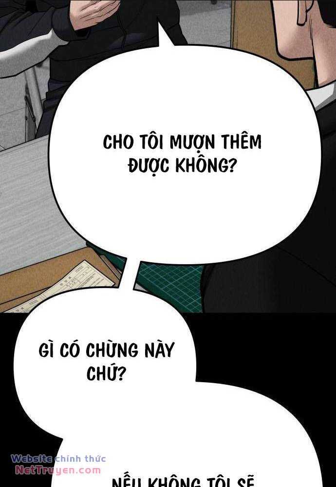 Chương 97 - Trang 59