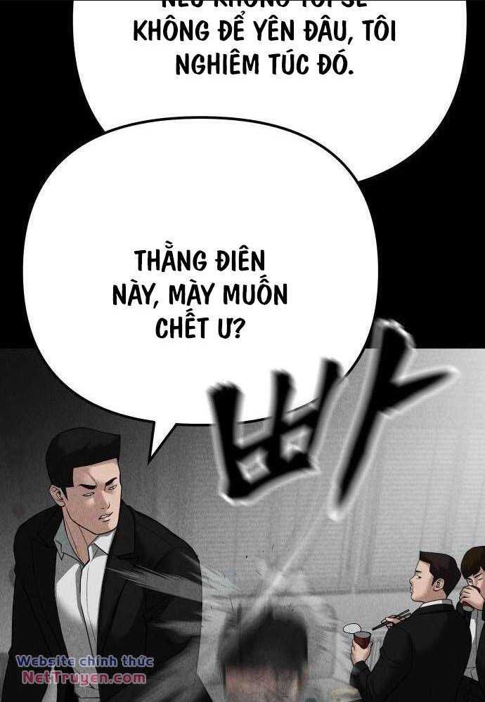 Chương 97 - Trang 60
