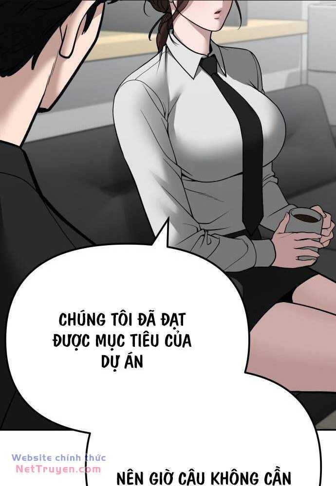 Chương 97 - Trang 7