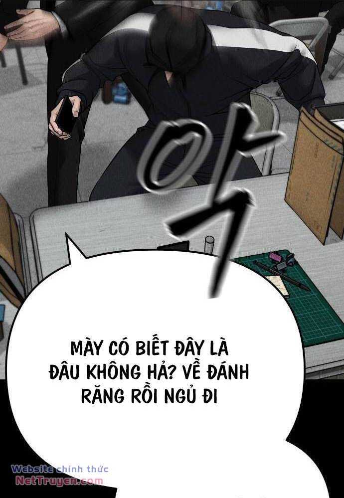 Chương 97 - Trang 61