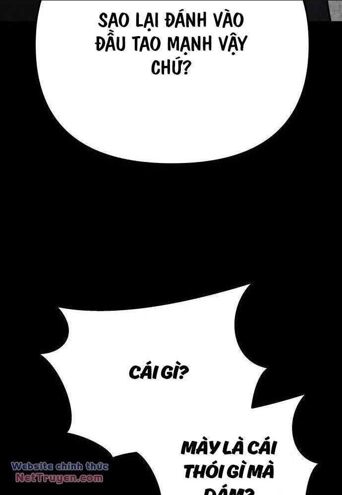 Chương 97 - Trang 64