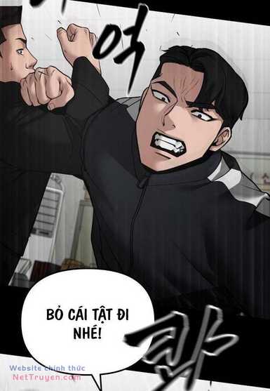 Chương 97 - Trang 68