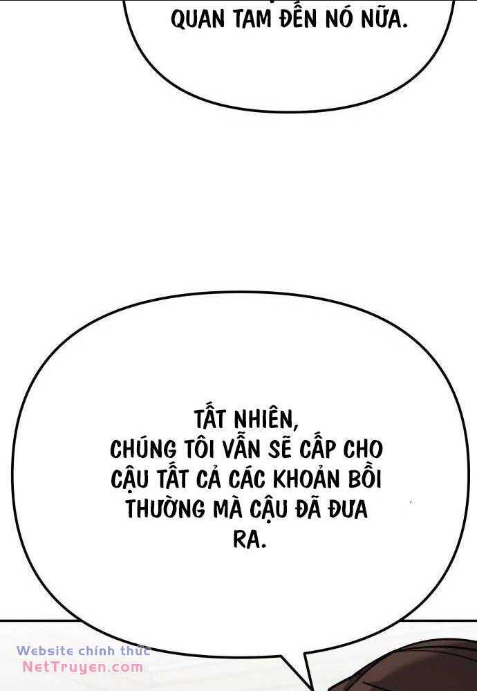 Chương 97 - Trang 8