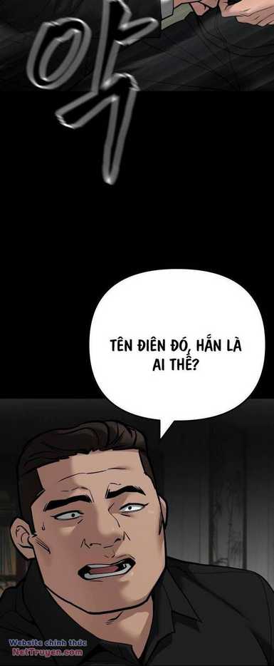 Chương 97 - Trang 72
