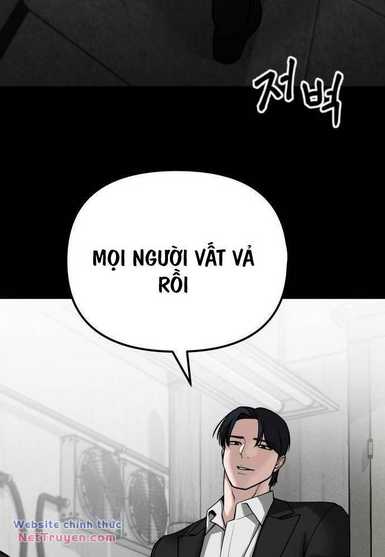 Chương 97 - Trang 76