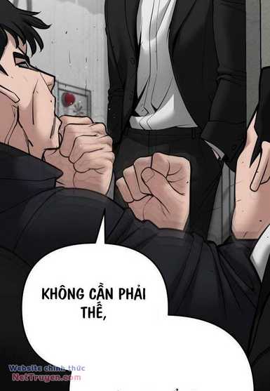 Chương 97 - Trang 77