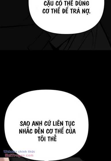 Chương 97 - Trang 78