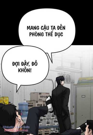 Chương 97 - Trang 80