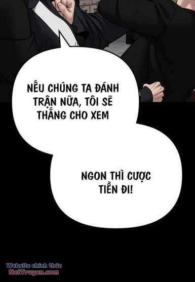 Chương 97 - Trang 81