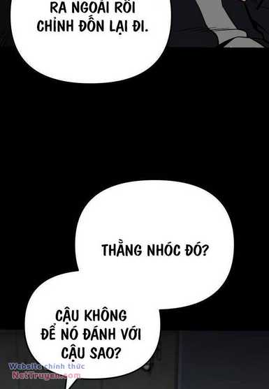 Chương 97 - Trang 86