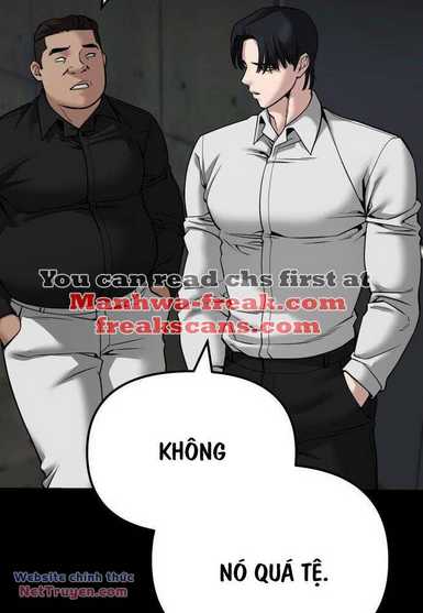 Chương 97 - Trang 87