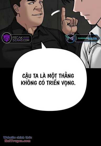 Chương 97 - Trang 89