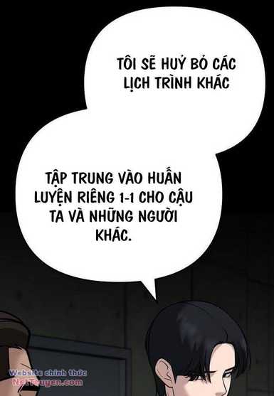 Chương 97 - Trang 90