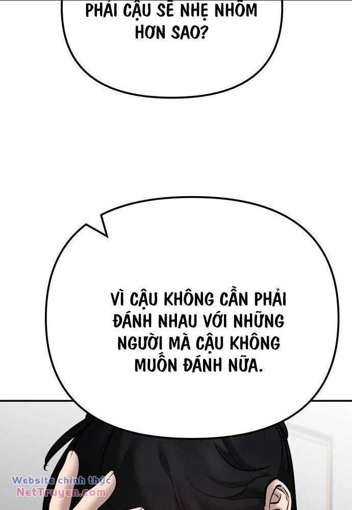 Chương 97 - Trang 10