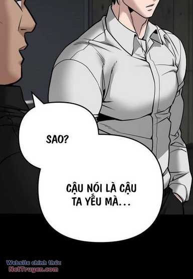 Chương 97 - Trang 91