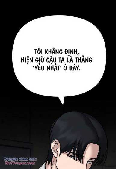 Chương 97 - Trang 92