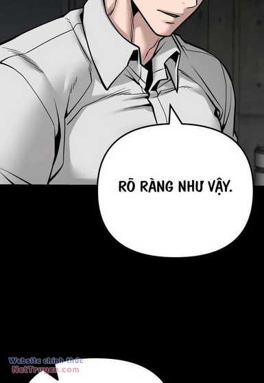 Chương 97 - Trang 93