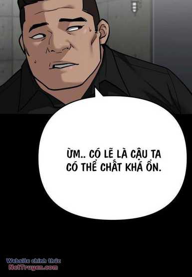 Chương 97 - Trang 96
