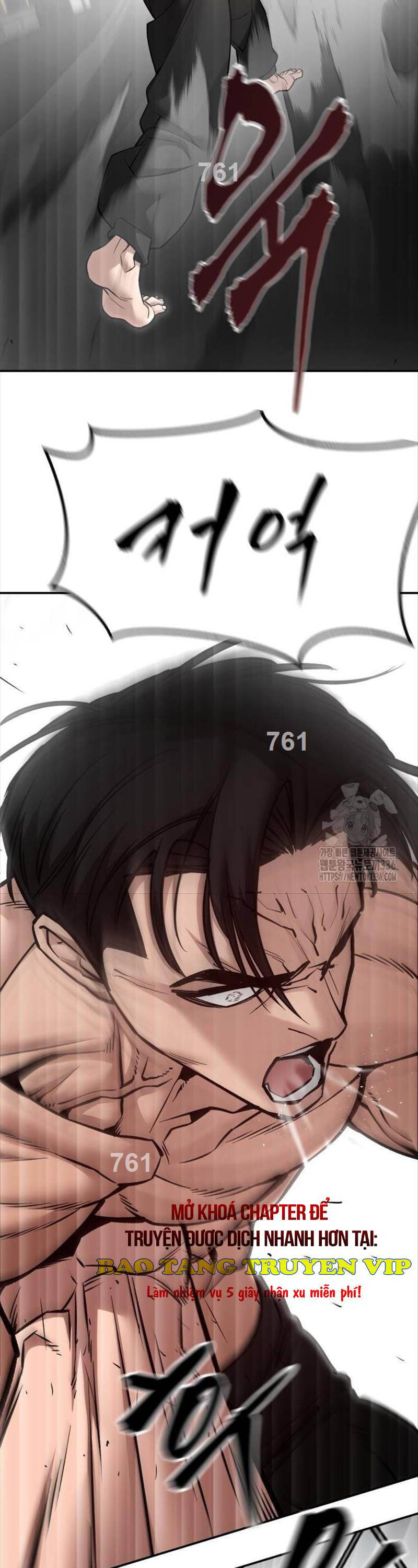 Chương 98 - Trang 2
