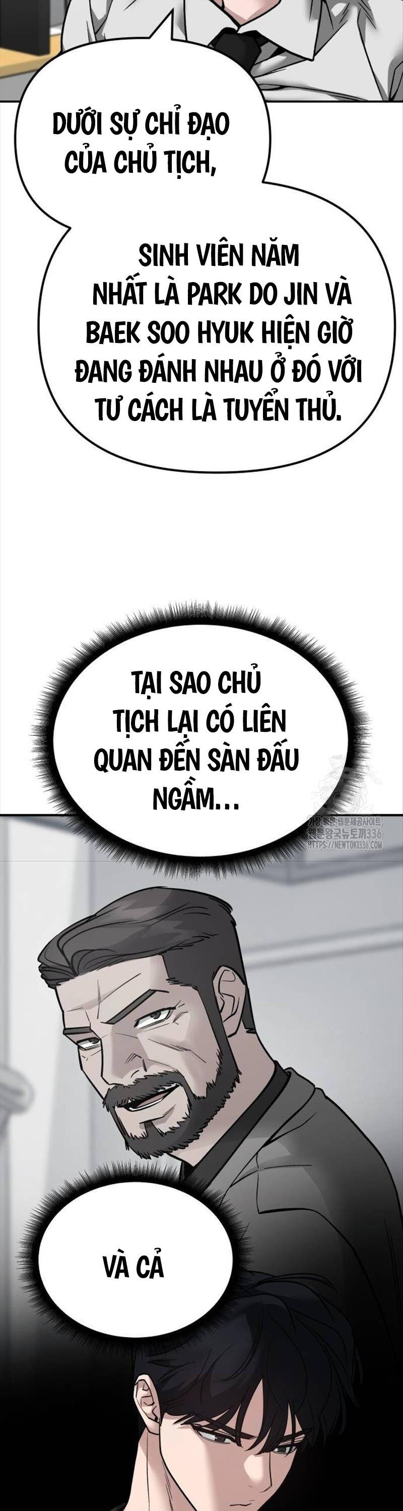 Chương 98 - Trang 12