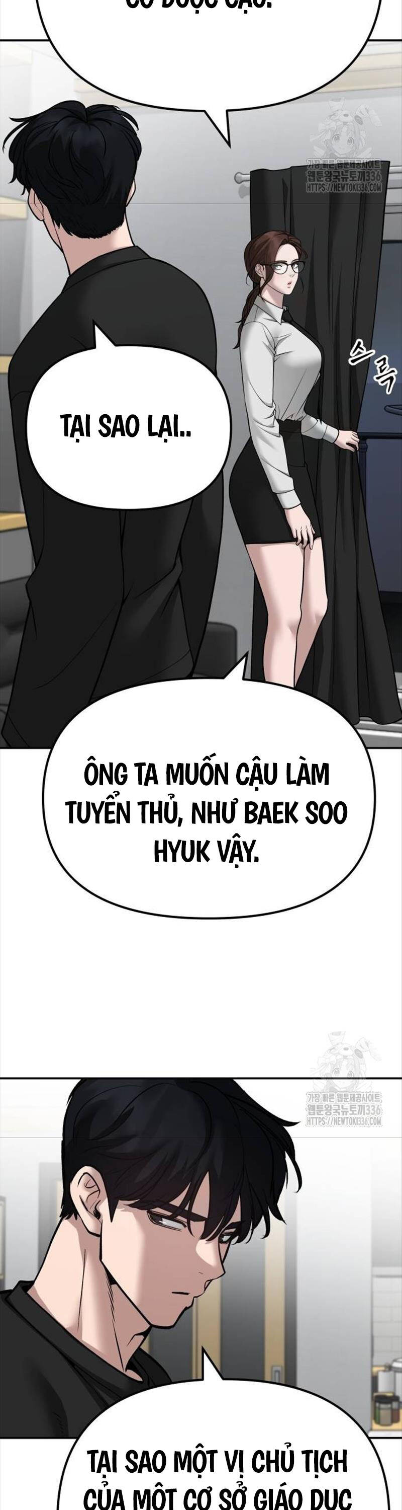 Chương 98 - Trang 18