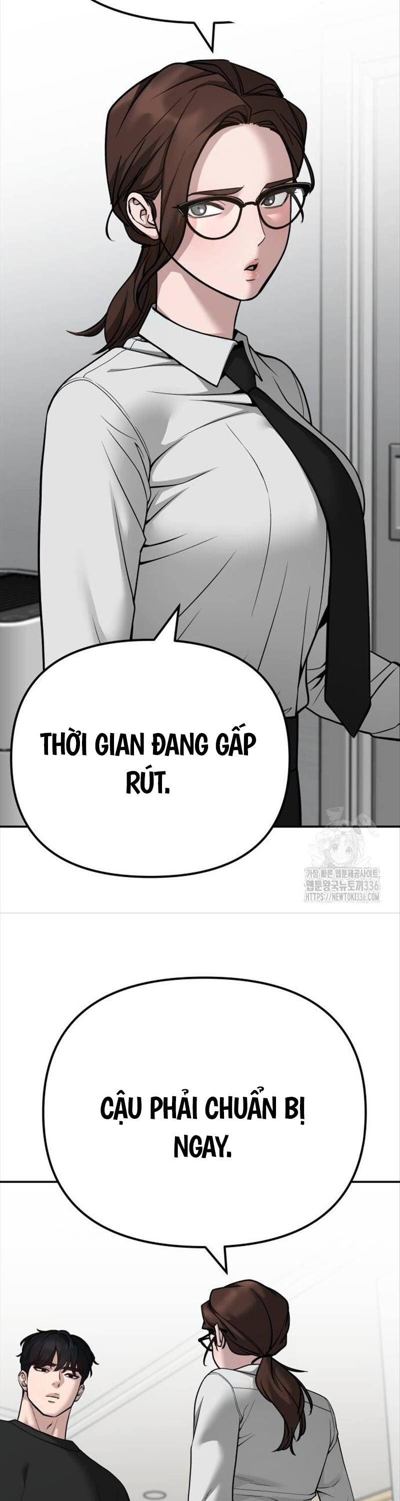 Chương 98 - Trang 20
