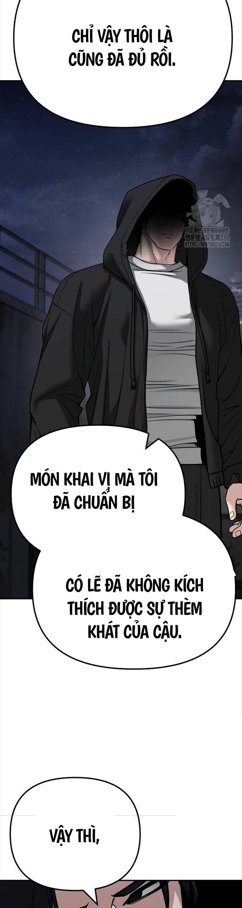 Chương 98 - Trang 26