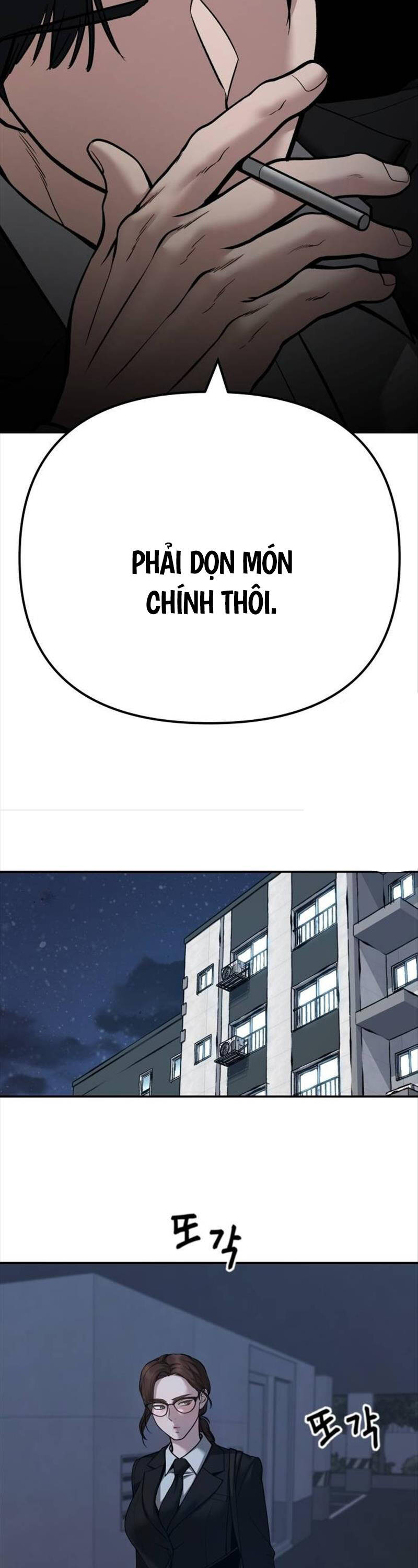 Chương 98 - Trang 27