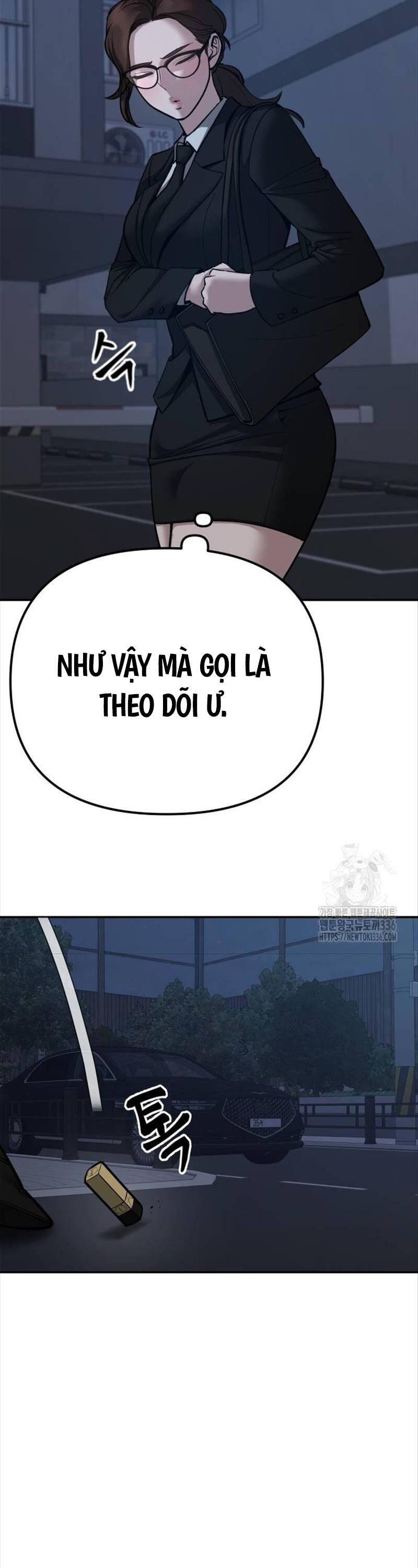 Chương 98 - Trang 30