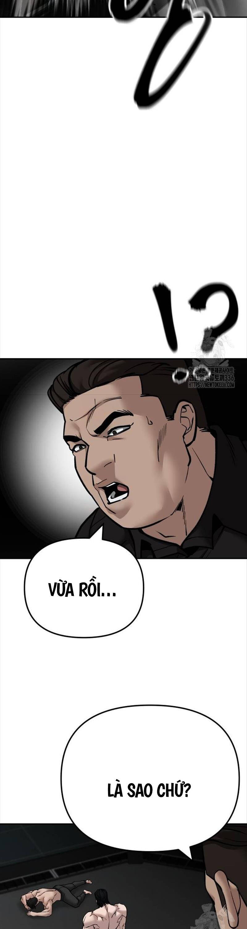 Chương 98 - Trang 4
