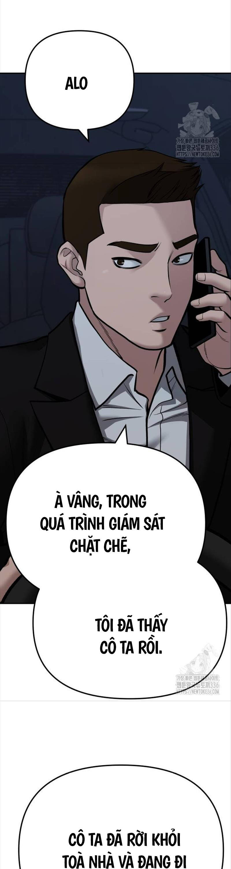 Chương 98 - Trang 33