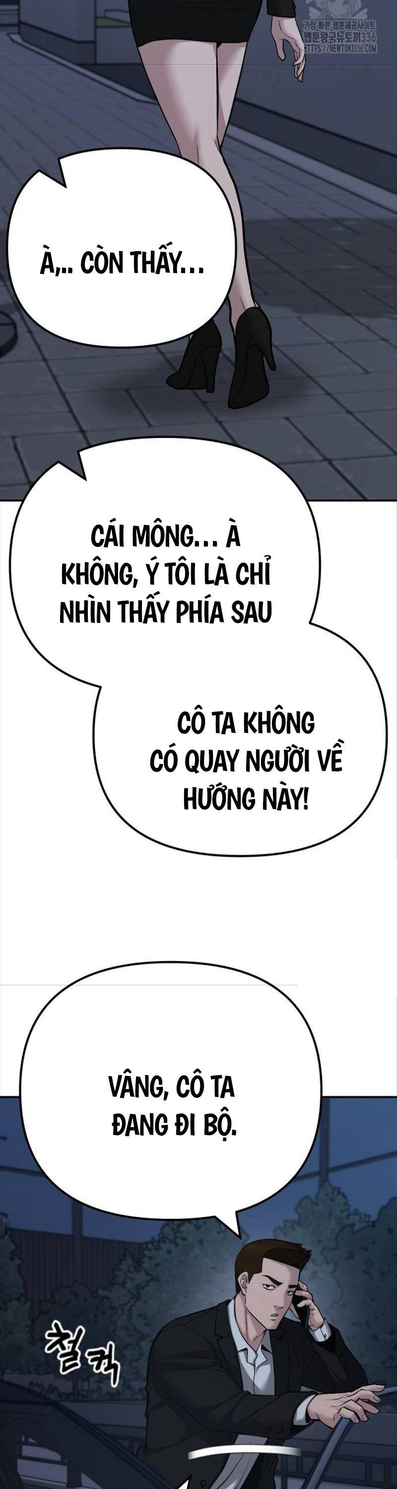 Chương 98 - Trang 35