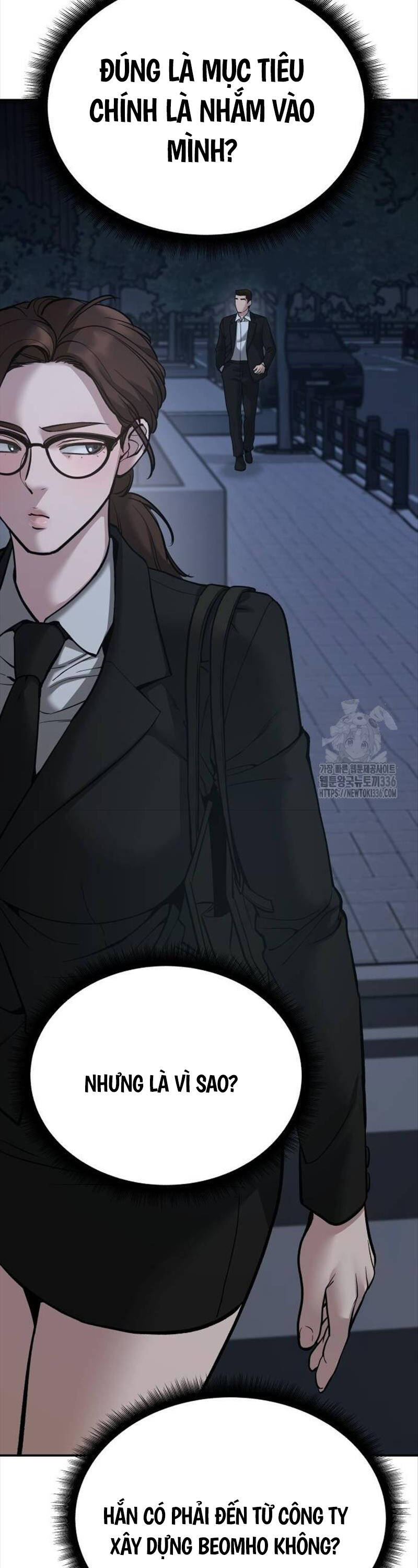 Chương 98 - Trang 37