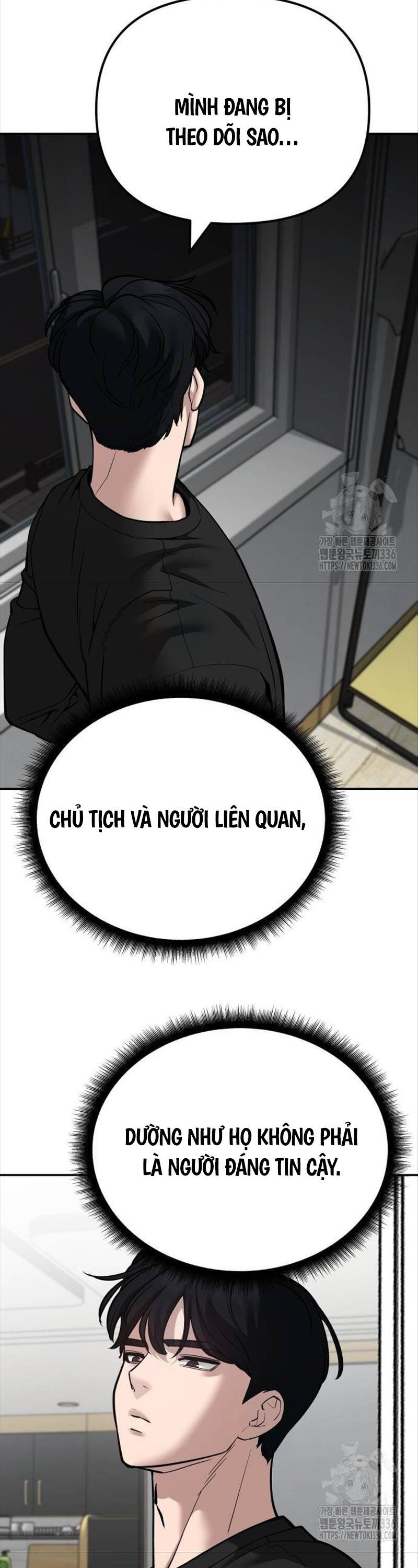 Chương 98 - Trang 39