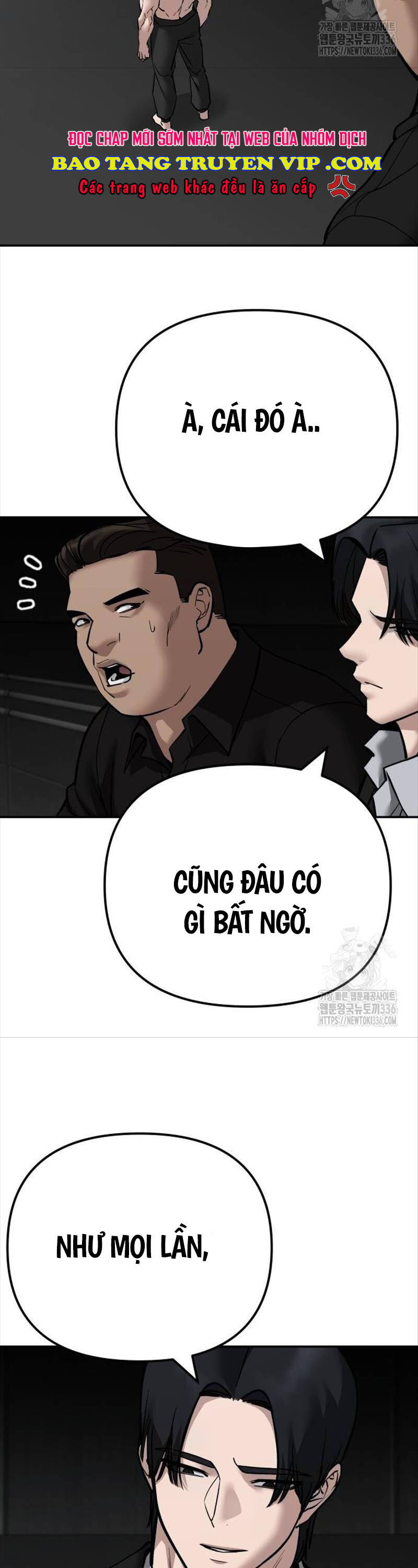 Chương 98 - Trang 5