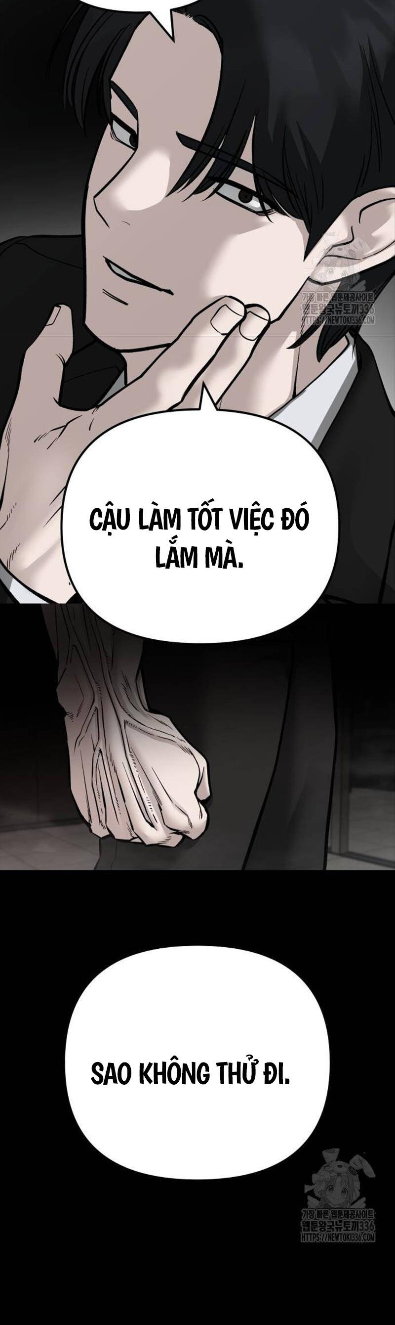 Chương 98 - Trang 41