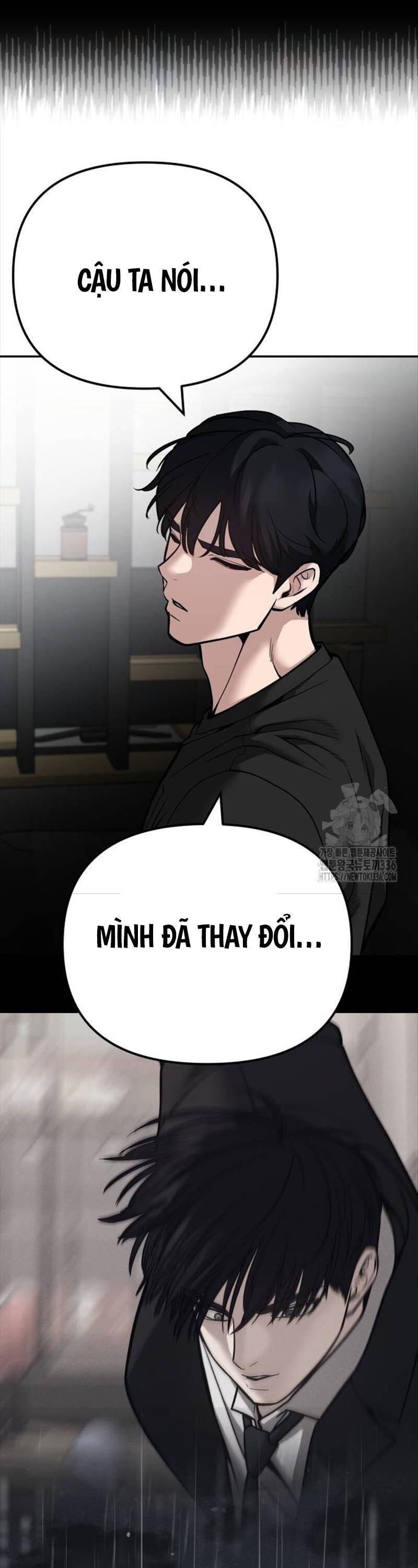 Chương 98 - Trang 42