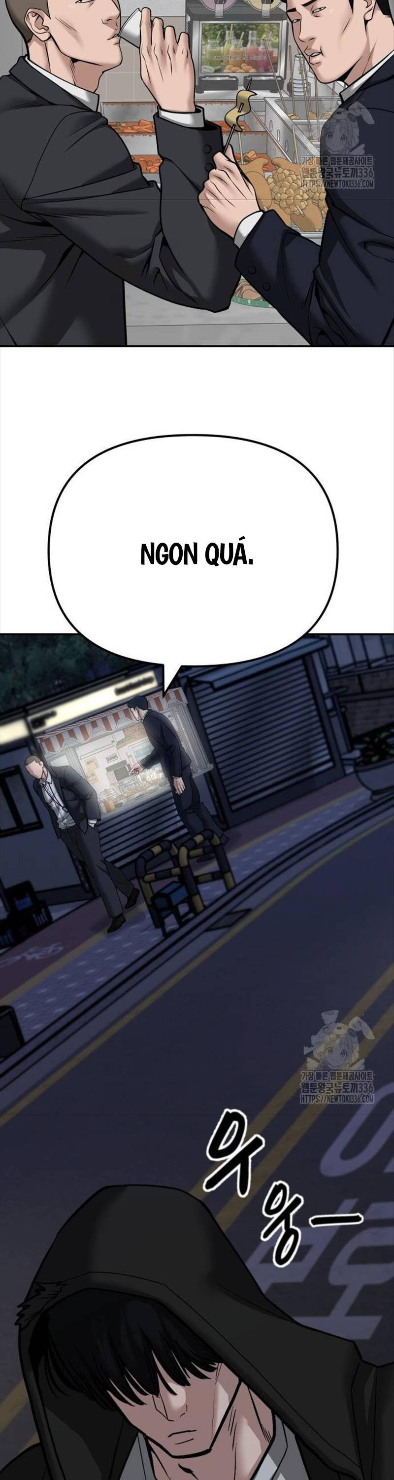 Chương 98 - Trang 48