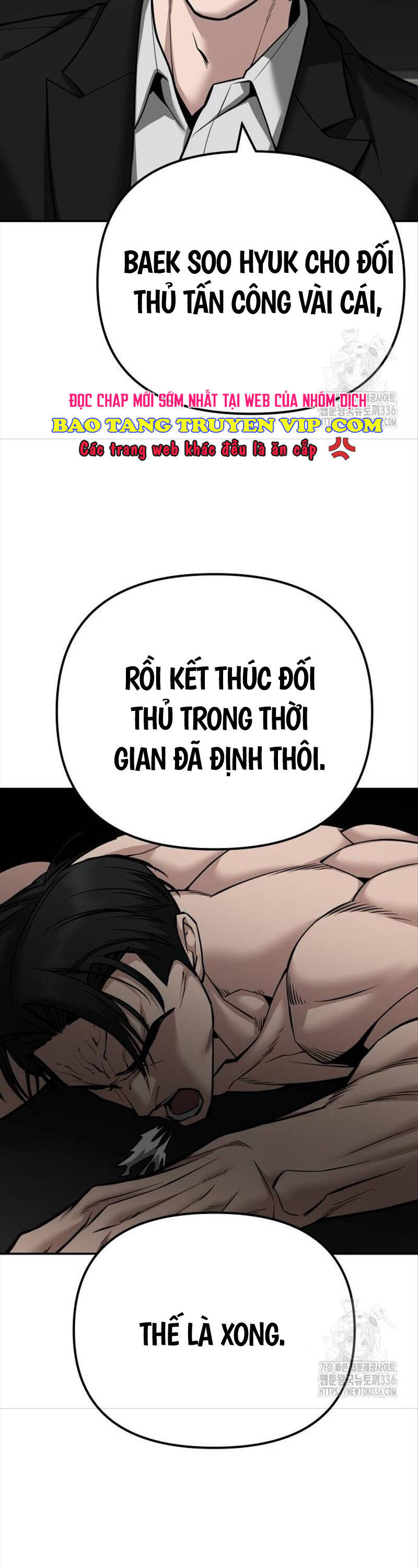 Chương 98 - Trang 6