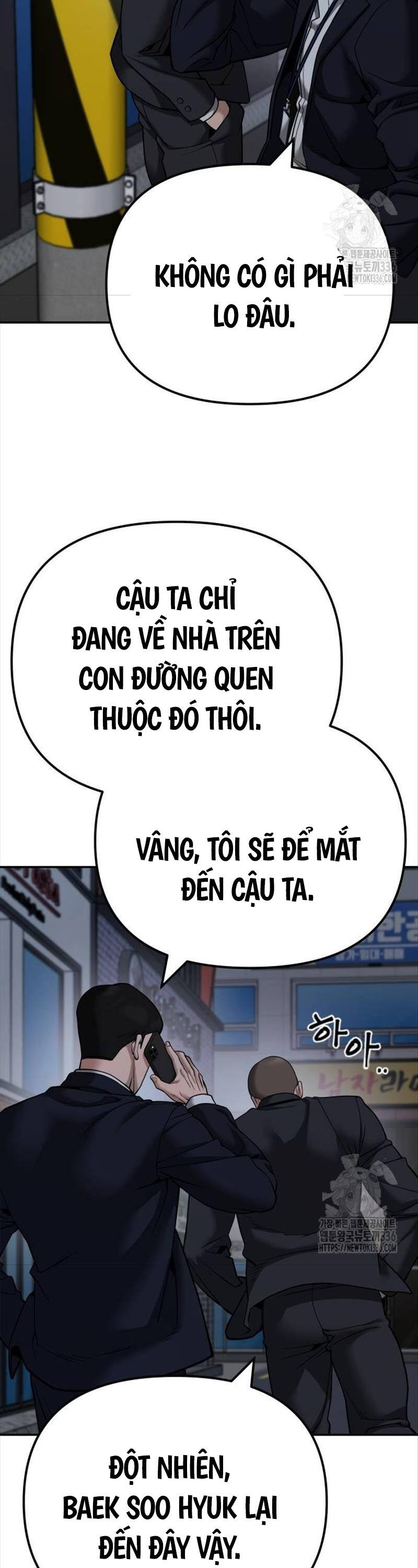 Chương 98 - Trang 53
