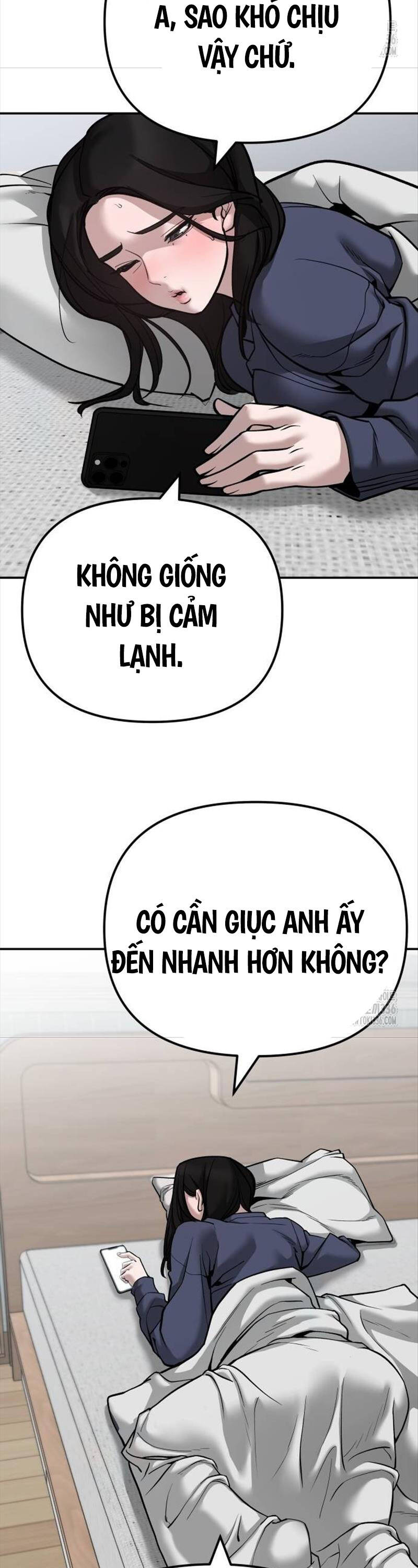 Chương 98 - Trang 55