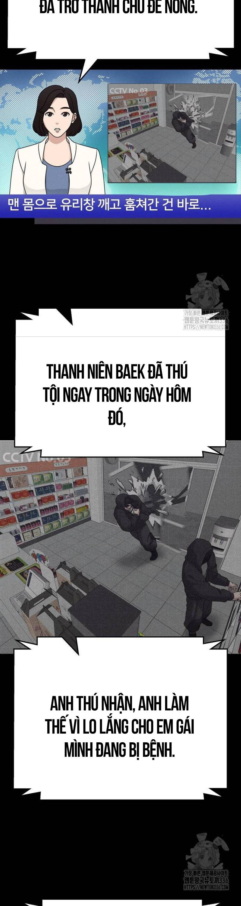 Chương 98 - Trang 59