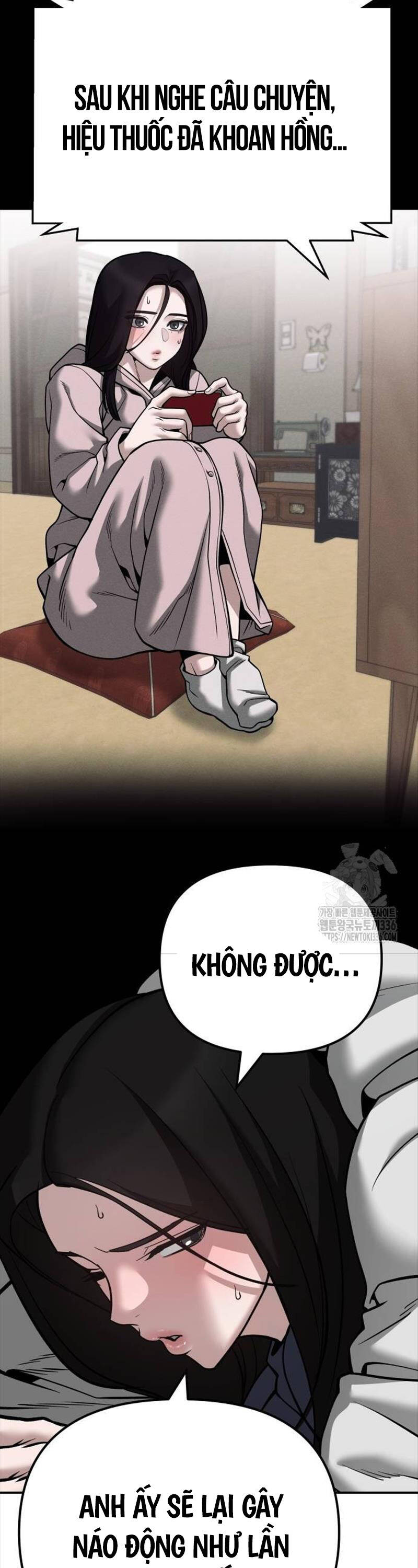 Chương 98 - Trang 60