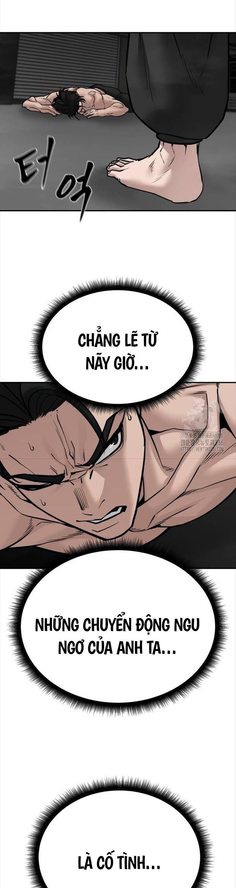 Chương 98 - Trang 7