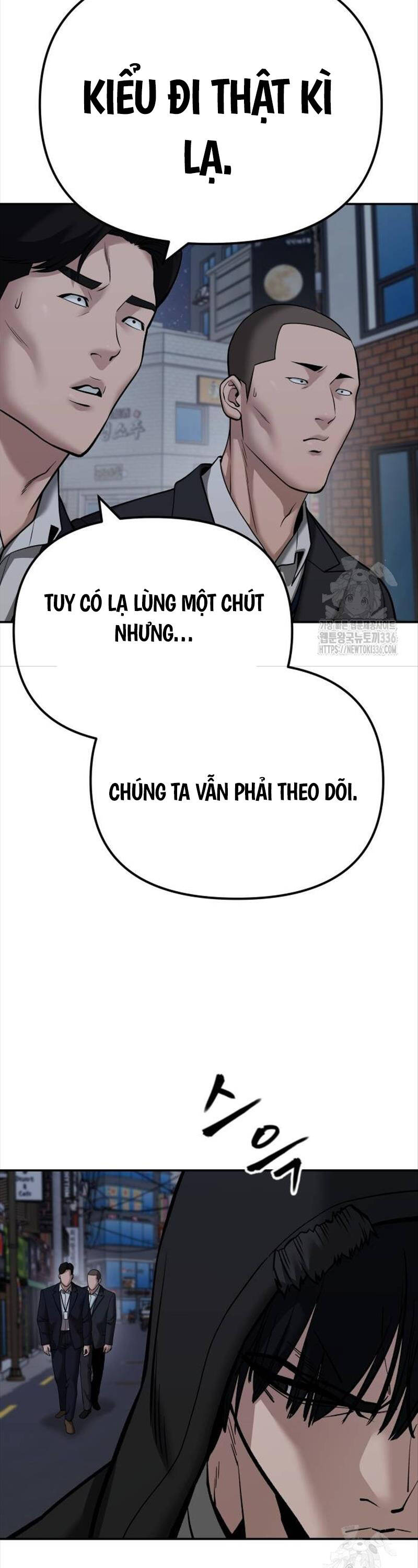 Chương 98 - Trang 64